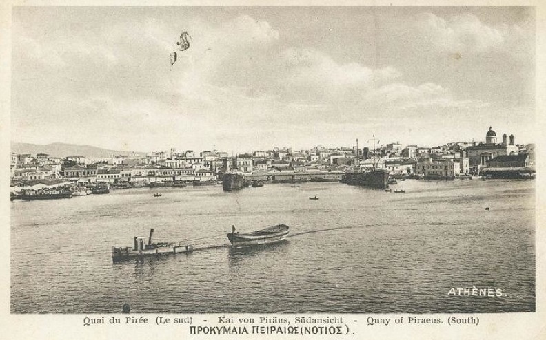 File:Piraeus port 1915.jpg