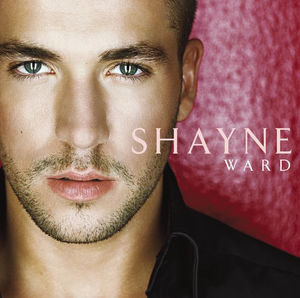 File:Shayne Ward - Shayne Ward (2006).JPG