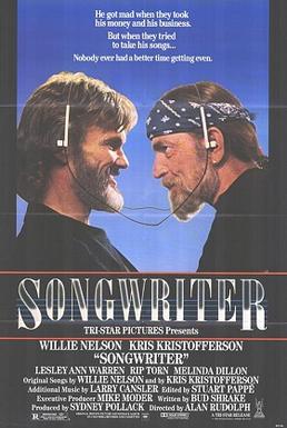 File:Songwriter-movie-1.jpg