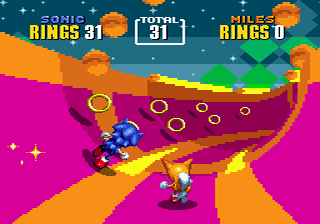 File:Sonic 2 SpecialStage.gif