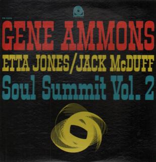 File:Soul Summit Vol 2.jpg