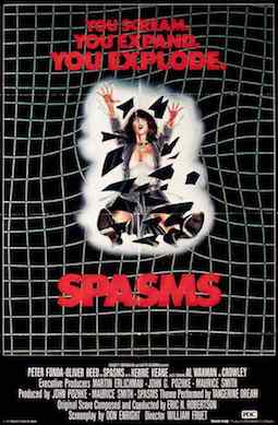 File:Spasm movieposter.jpg