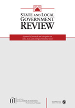 File:State and Local Government Review.jpg