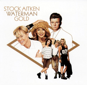 File:Stock Aitken Waterman Gold.jpg