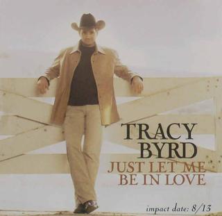 File:Tracybyrd452963.jpg