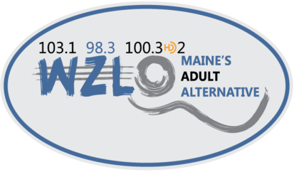 File:WZLO1031.png