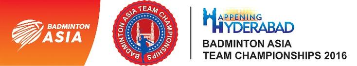 File:2016 Badminton Asia Team Championships logo.jpg