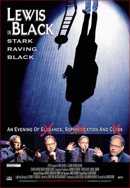 File:5e8a3364lewisblack.jpg