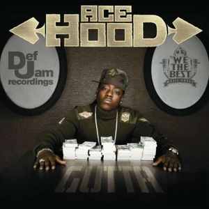 File:Ace Hood - Gutta album cover.jpg