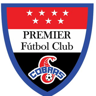 File:Cobras Fútbol Premier Logo.png