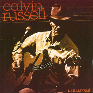 File:Crossroad (Calvin Russell album).jpg