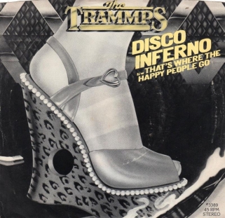 File:Disco Inferno by The Trammps 1978 US vinyl re-release.jpg