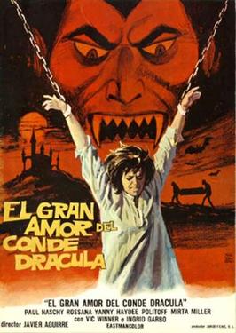 File:Draculas-great-love.jpg