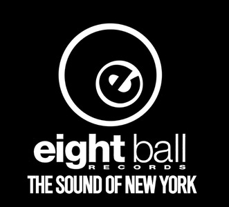 File:EightballRecordslogo.png