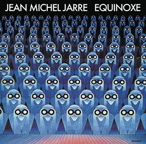 File:Equinoxe Jarre Album.jpg