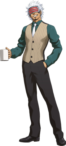 Godot Ace Attorney.png