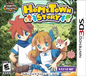 File:HometownstoryUSABoxart.jpg