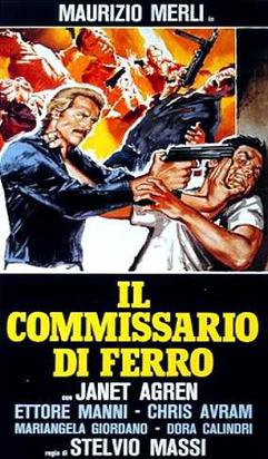 File:Il commissario di ferro.jpg