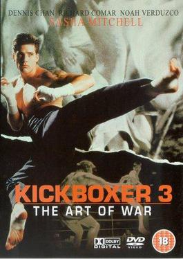 File:Kickboxer 3.jpg