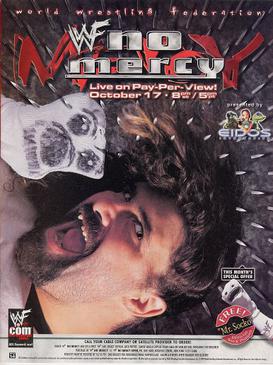 File:No mercy 1999.jpg