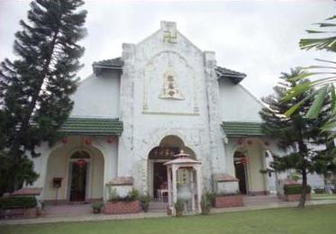 File:Old Poh Ern Shih Temple.jpg