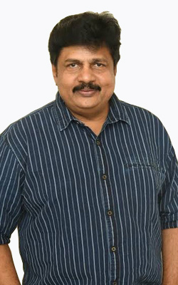 File:Ramu (Kannada film producer).jpg