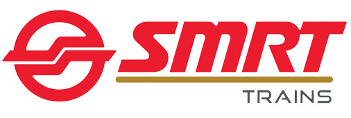 File:SMRT Trains Logo.png