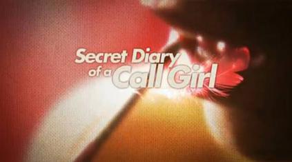 File:Secret diary intertitle.jpg