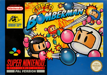 File:Super.Bomberman.Box.Art.SNES.PAL.png