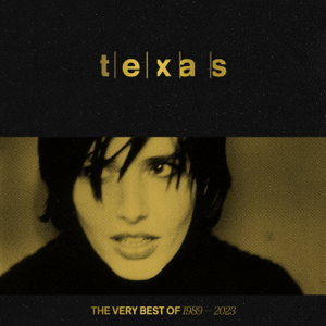 File:Texas - The Very Best of 1989-2023.png