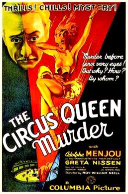 File:The Circus Queen Murder.jpg