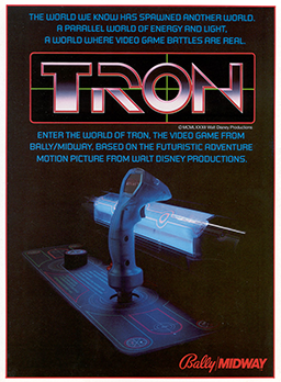 File:Tron Flyer.png