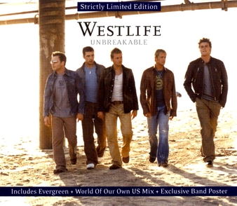 File:Westlife-UnbreakableCD2.jpg