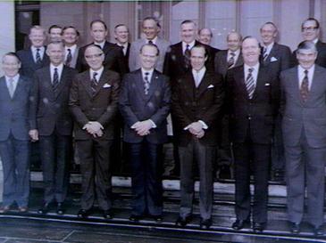 File:Willis Cabinet.jpg