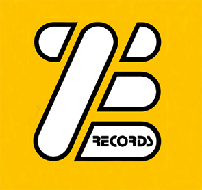 File:ZE Records (logo).jpg