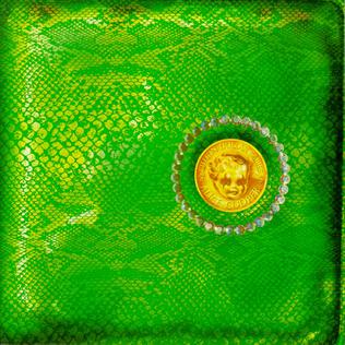 File:Alice Cooper - Billion Dollar Babies.jpg