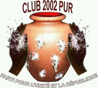 File:Club 2002 logo.jpg