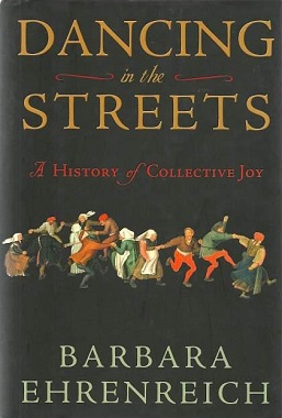 File:Dancing in the Streets.jpg