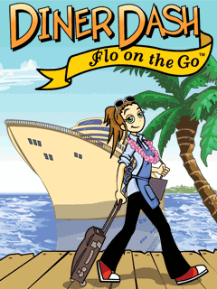 File:Diner Dash - Flo on the Go Coverart.png