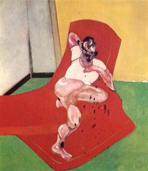 File:FrancisBacon-StudyforPortraitofIsabelRawsthorne.jpg