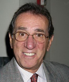 File:Frank-pellegrino-bio resize.jpg