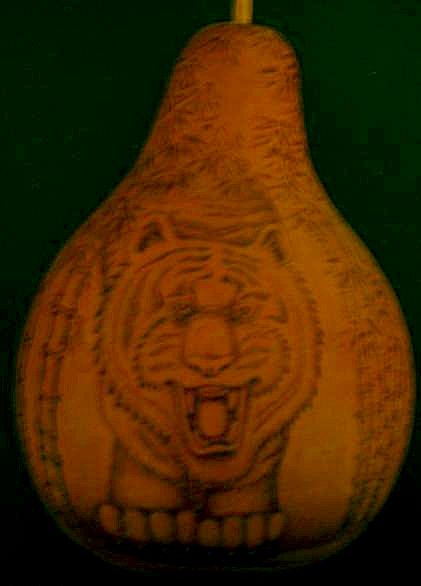 File:Gourd Art Tiger.JPG