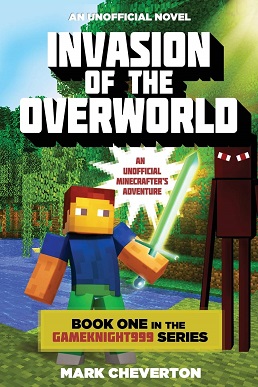 File:Invasion of the Overworld.jpg