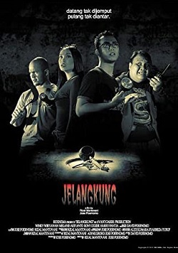 File:Jelangkung theatrical release poster, 2001.jpg