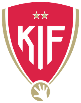 File:KIF Kolding handball club.png