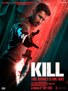 File:Kill poster.jpeg