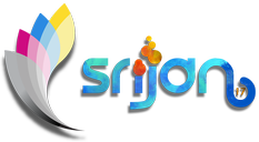 File:Official Logo Srijan 2017.png