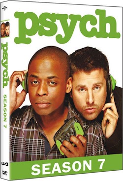 File:Psych Season 7.jpg