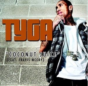 File:Tyga - Coconut Juice.jpg