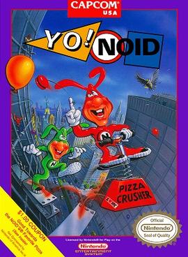 File:Yo Noid cover.jpg